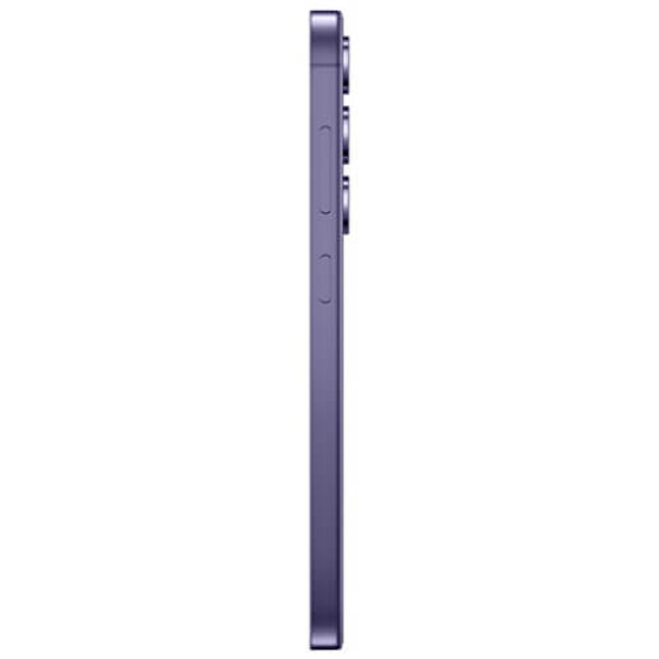 Samsung Galaxy S24 SM-S9210 8/256GB Cobalt Violet ГАРАНТИЯ 12 мес.