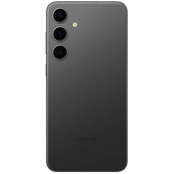 Samsung Galaxy S24+ SM-S9260 12/512GB Onyx Black ГАРАНТИЯ 12 мес.