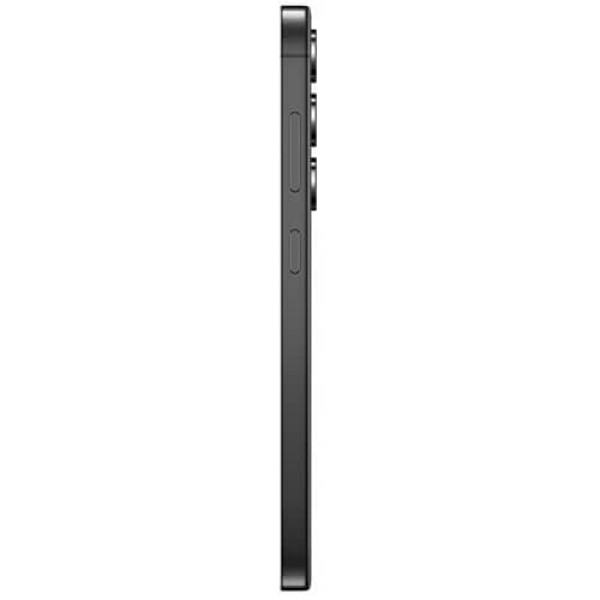 Samsung Galaxy S24 8/256GB Onyx Black (SM-S921BZKG) ГАРАНТИЯ 3 мес.