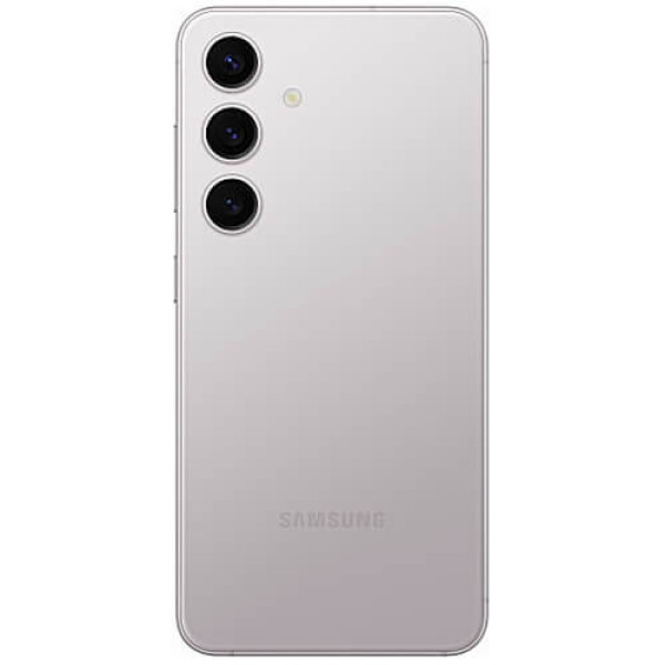 Samsung Galaxy S24 SM-S9210 12/256GB Marble Grey ГАРАНТИЯ 3 мес.