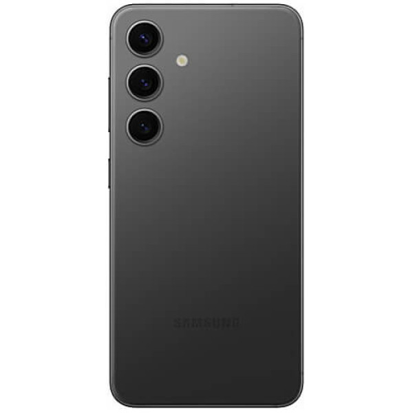 Samsung Galaxy S24 SM-S9210 12/256GB Onyx Black ГАРАНТИЯ 3 мес.