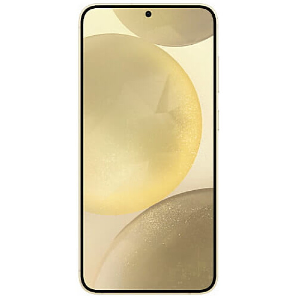 Samsung Galaxy S24+ SM-S9260 12/256GB Amber Yellow ГАРАНТИЯ 12 мес.