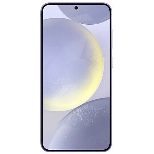Samsung Galaxy S24+ 12/256GB Cobalt Violet (SM-S926BZVD) ГАРАНТИЯ 3 мес.