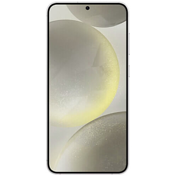 Samsung Galaxy S24+ 12/256GB Marble Grey (SM-S926BZAD) ГАРАНТИЯ 3 мес.