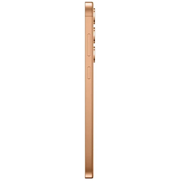 Samsung Galaxy S24+ 12/256GB Sandstone Orange (SM-S926BZOD) ГАРАНТИЯ 12 мес.