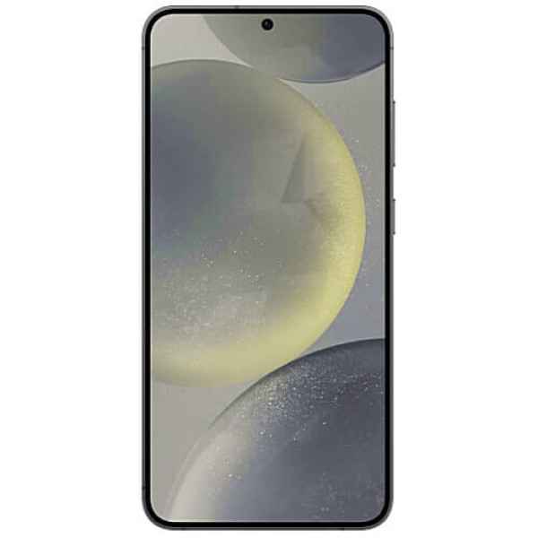 Samsung Galaxy S24+ SM-S9260 12/256GB Onyx Black ГАРАНТИЯ 3 мес.