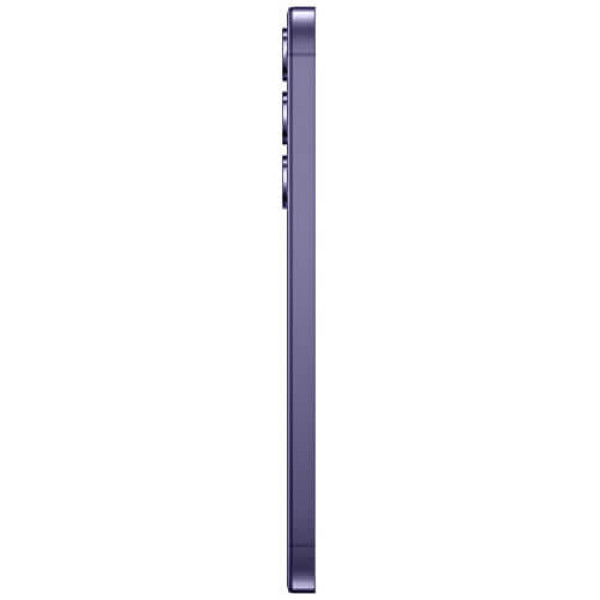 Samsung Galaxy S24+ 12/512GB Cobalt Violet (SM-S926BZVG) ГАРАНТИЯ 12 мес.