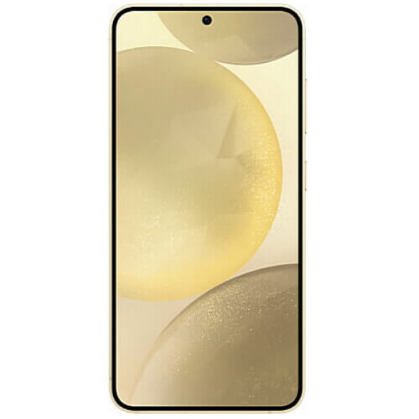 Samsung Galaxy S24 8/128GB Amber Yellow (SM-S921BZYD) ГАРАНТИЯ 12 мес.