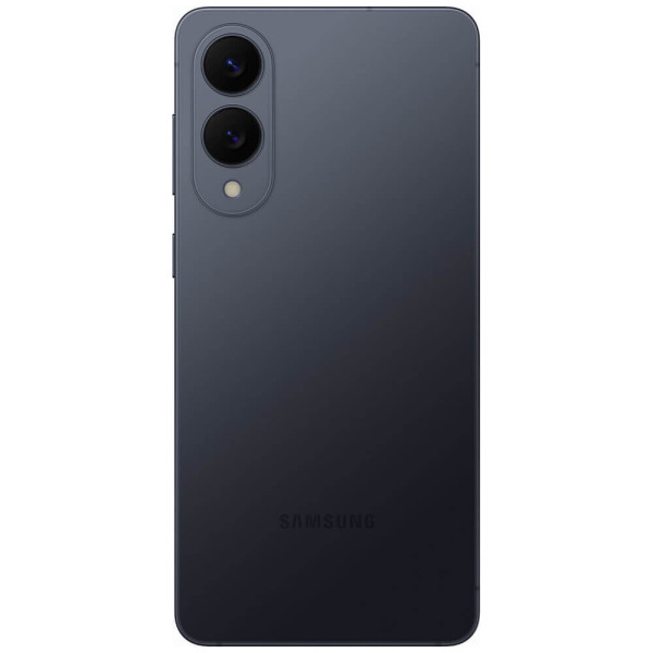 Samsung Galaxy S25 Edge 12/256GB Titanium Jetblack (SM-S937BZKD) ГАРАНТИЯ 3 мес.