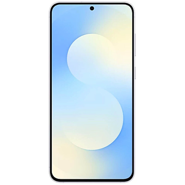 Samsung Galaxy S25 FE 8/512GB Icyblue (SM-S731BLBI) ГАРАНТИЯ 12 мес.