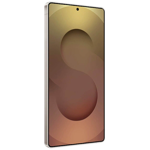 Samsung Galaxy S25 Ultra 12/256GB Titanium Pinkgold (SM-S938BZDD) ГАРАНТИЯ 3 мес.