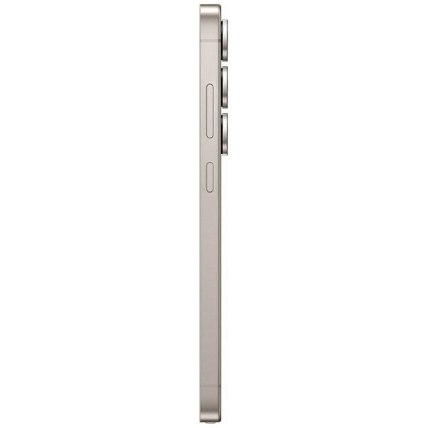Samsung Galaxy S25 Ultra 12/256GB Titanium Jadegreen (SM-S938BZGB) ГАРАНТИЯ 3 мес.