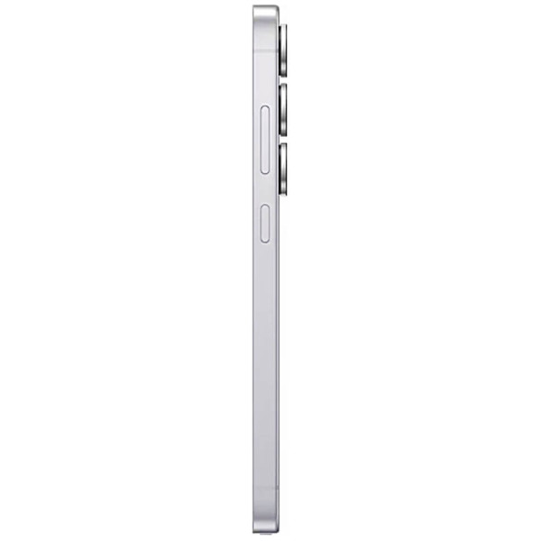 Samsung Galaxy S25 Ultra 12/256GB Titanium Silverblue (SM-S938BZBD) ГАРАНТИЯ 12 мес.