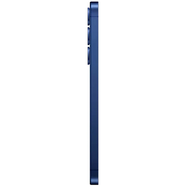 Samsung Galaxy S25 12/128GB Navy (SM-S931BDBD) ГАРАНТИЯ 3 мес.