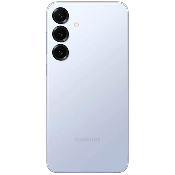 Samsung Galaxy S25+ 12/256GB IcyBlue (SM-S936BLBD) ГАРАНТИЯ 3 мес.
