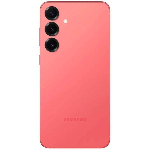 Samsung Galaxy S25+ 12/512GB Coralred (SM-S936BZRO) ГАРАНТИЯ 3 мес.