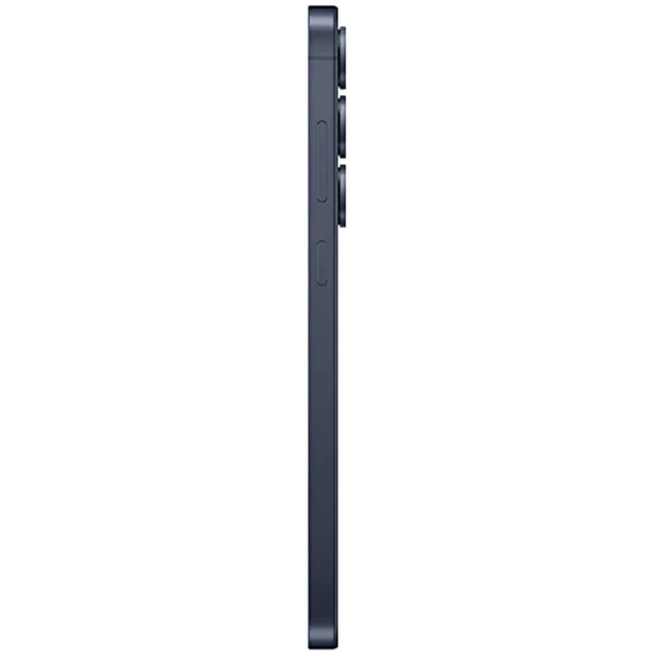 Samsung Galaxy S25+ 12/256GB Blueblack (SM-S936BZKD) ГАРАНТИЯ 3 мес.