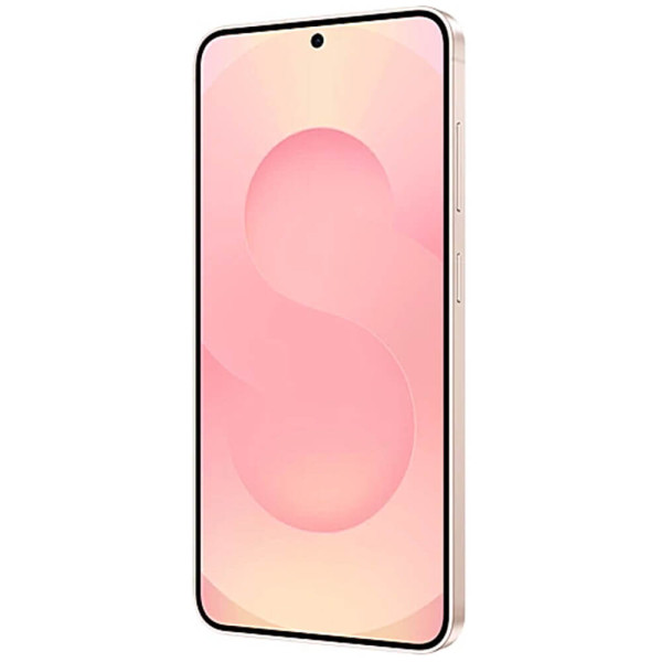 Samsung Galaxy S25 12/512GB Pinkgold (SM-S931BZDH) ГАРАНТИЯ 3 мес.