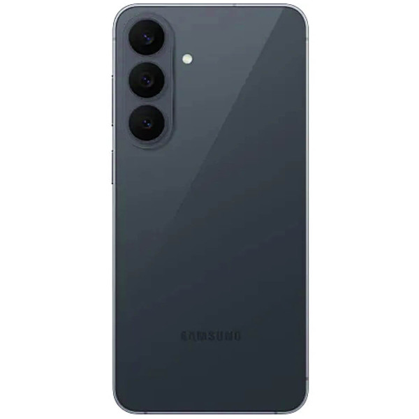 Samsung Galaxy S26 FE 8/512GB Graphite (SM-S741BZKI) ГАРАНТИЯ 3 мес.