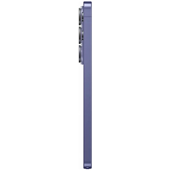 Samsung Galaxy S26 Ultra 12/256GB Cobalt Violet (SM-S948BZVD) ГАРАНТИЯ 3 мес.
