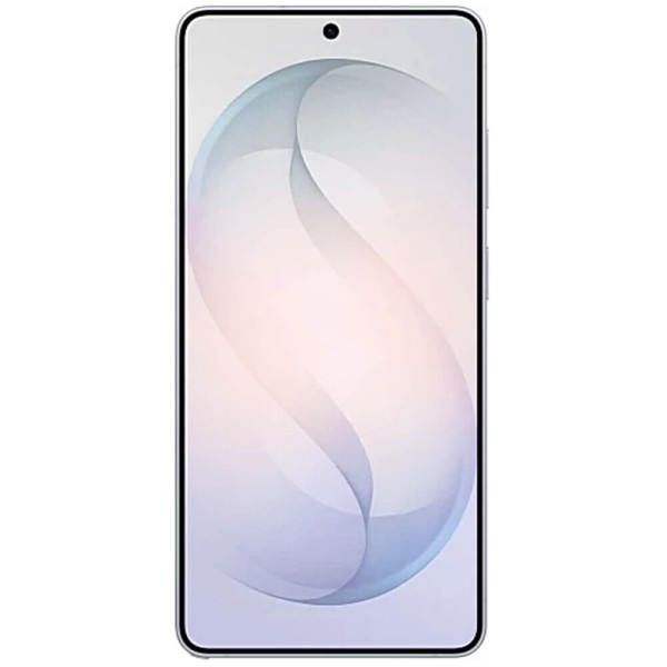 Samsung Galaxy S26 Ultra 12/256GB White (SM-S948BZWD) ГАРАНТИЯ 12 мес.