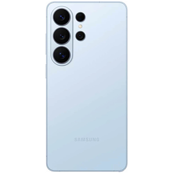 Samsung Galaxy S26 Ultra 12/512GB Sky Blue (SM-S948BLBG) ГАРАНТИЯ 12 мес.