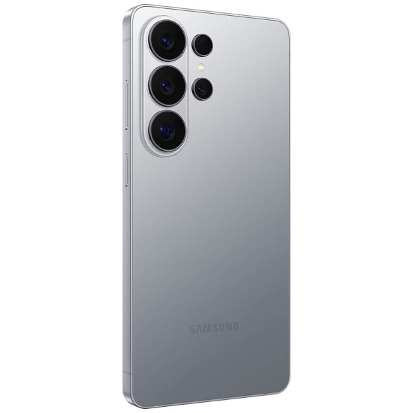 Samsung Galaxy S26 Ultra 16/1TB Silver Shadow (SM-S948BZSH) ГАРАНТИЯ 3 мес.