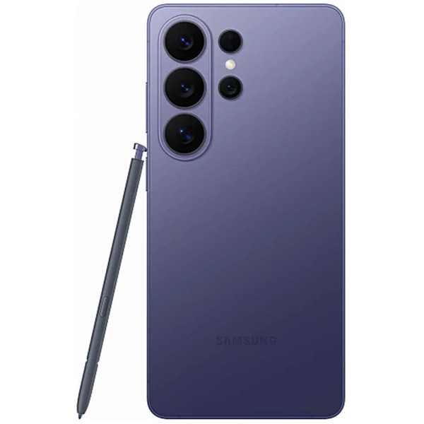 Samsung Galaxy S26 Ultra 16/1TB Cobalt Violet (SM-S948BZVH) ГАРАНТИЯ 12 мес.