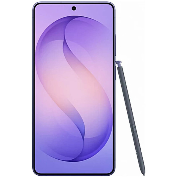 Samsung Galaxy S26 Ultra 12/256GB Cobalt Violet (SM-S948BZVD) ГАРАНТИЯ 12 мес.