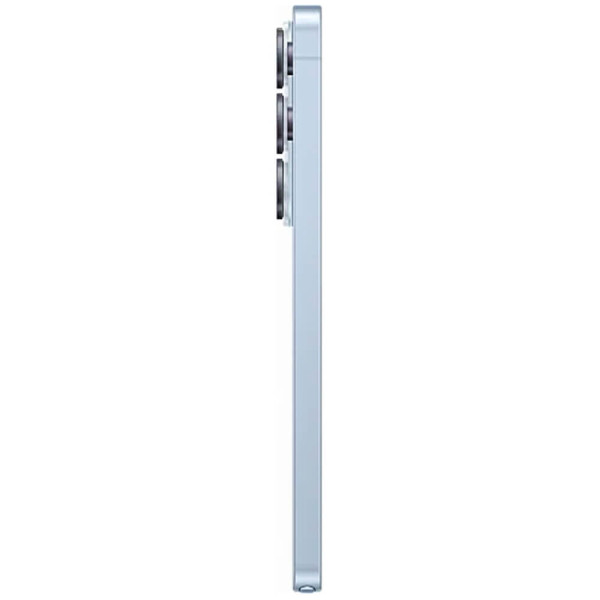 Samsung Galaxy S26 Ultra 16/1TB Sky Blue (SM-S948BLBH) ГАРАНТИЯ 3 мес.