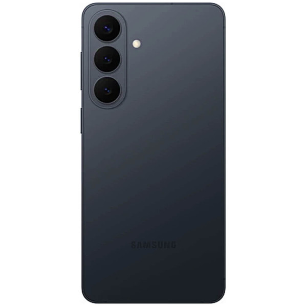 Samsung Galaxy S26 12/256GB Black (SM-S942BZKG) ГАРАНТИЯ 12 мес.
