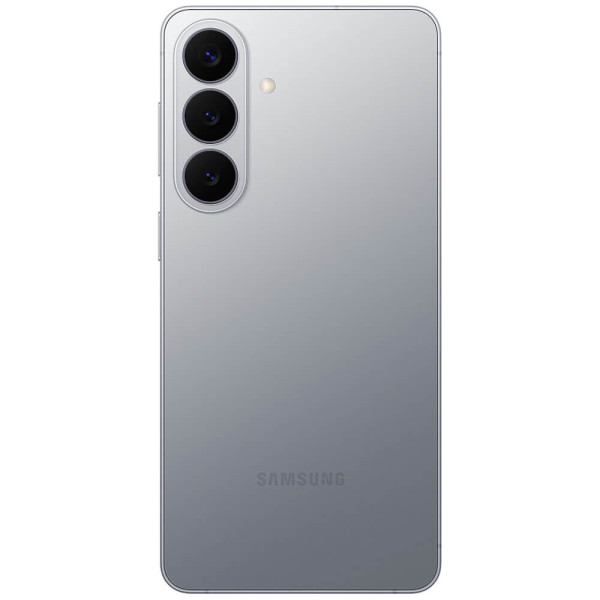 Samsung Galaxy S26+ 12/512GB Silver Shadow (SM-S947BZSG) ГАРАНТИЯ 3 мес.