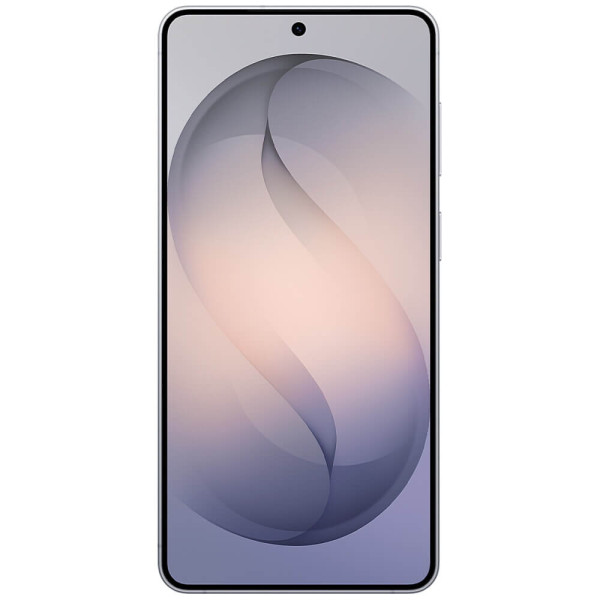 Samsung Galaxy S26+ 12/256GB Silver Shadow (SM-S947BZSD) ГАРАНТИЯ 3 мес.