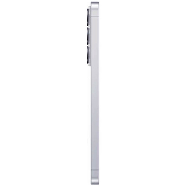 Samsung Galaxy S26 12/512GB White (SM-S942BZWH) ГАРАНТИЯ 3 мес.