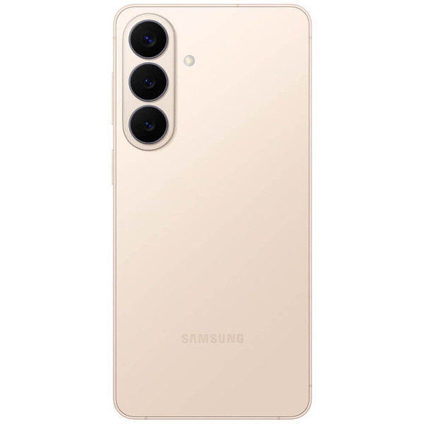 Samsung Galaxy S26+ 12/512GB Pink Gold (SM-S947BZDG) ГАРАНТИЯ 3 мес.