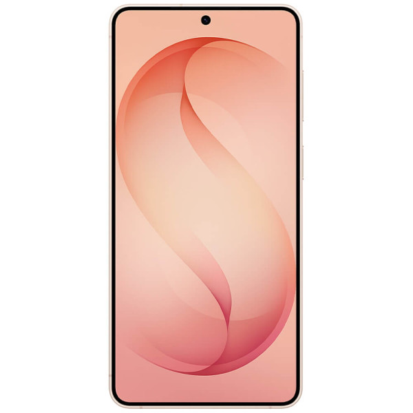 Samsung Galaxy S26+ 12/256GB Pink Gold (SM-S947BZDD) ГАРАНТИЯ 3 мес.