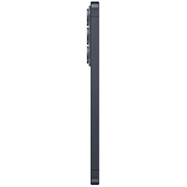 Samsung Galaxy S26+ 12/256GB Black (SM-S947BZKD) ГАРАНТИЯ 12 мес.