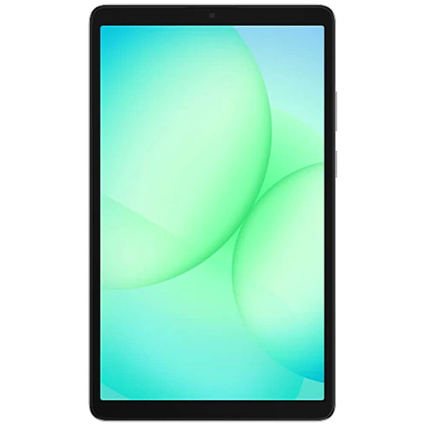 Планшет Samsung Galaxy Tab A11 Wi-Fi 8/128GB Gray (SM-X130NZAE) ГАРАНТИЯ 12 мес.