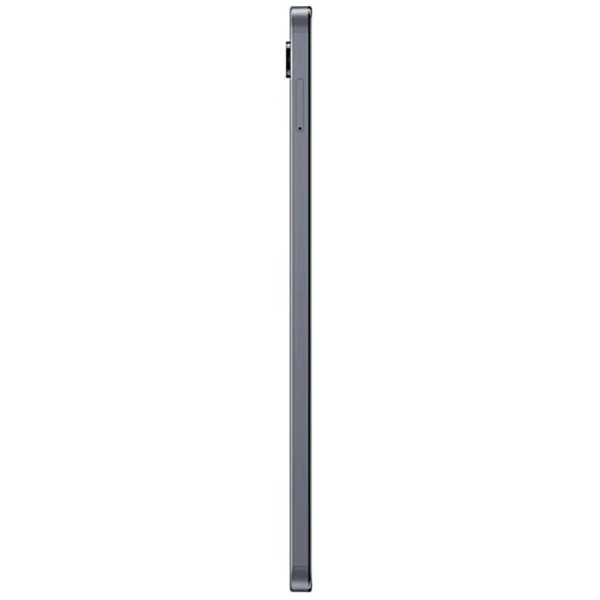 Планшет Samsung Galaxy Tab A11 Wi-Fi 8/128GB Gray (SM-X130NZAE) ГАРАНТИЯ 3 мес.