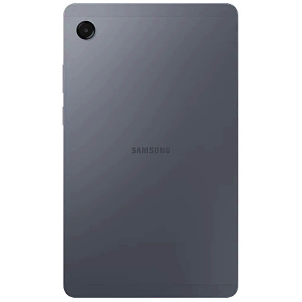 Планшет Samsung Galaxy Tab A11 Wi-Fi 8/128GB Gray (SM-X130NZAE) ГАРАНТИЯ 12 мес.