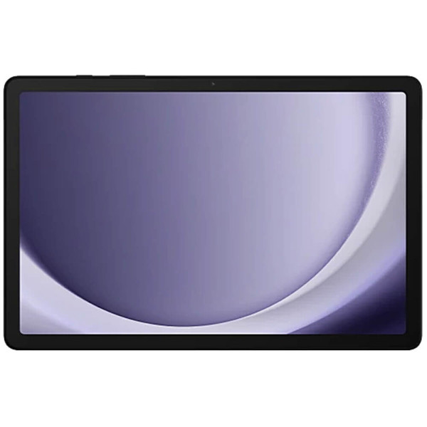 Планшет Samsung Galaxy Tab A9+ 2025 5G 6/128GB Gray (SM-X216RZAR) UA