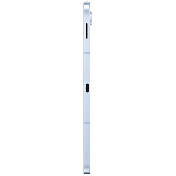 Планшет Samsung Galaxy Tab S10 FE 5G 8/128GB Blue (SM-X526BLBR) ГАРАНТИЯ 3 мес.
