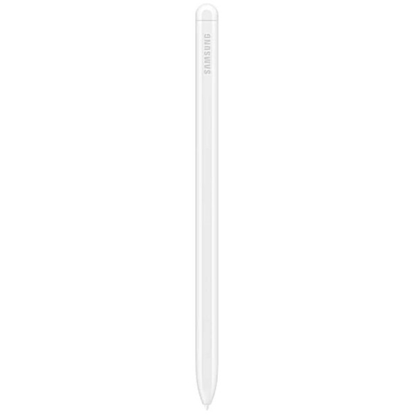 Планшет Samsung Galaxy Tab S10 FE+ 12/256GB Blue (SM-X620NLBP) ГАРАНТИЯ 12 мес.