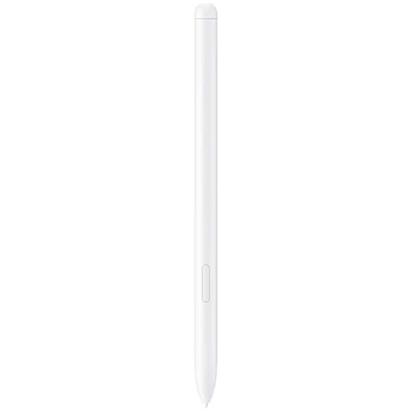 Планшет Samsung Galaxy Tab S10 FE+ 12/256GB Blue (SM-X620NLBP) ГАРАНТИЯ 3 мес.