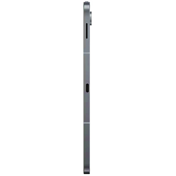 Планшет Samsung Galaxy Tab S10 FE 12/256GB Grey (SM-X520NZAP) ГАРАНТИЯ 12 мес.