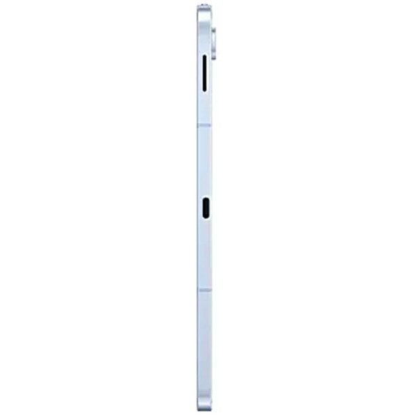 Планшет Samsung Galaxy Tab S10 FE+ 12/256GB Blue (SM-X620NLBP) ГАРАНТИЯ 12 мес.