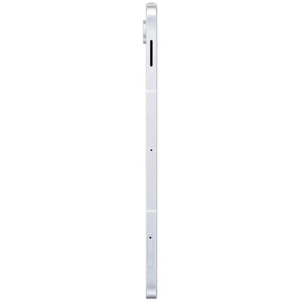 Планшет Samsung Galaxy Tab S10 FE 8/128GB Silver (SM-X520NZSR) ГАРАНТИЯ 12 мес.