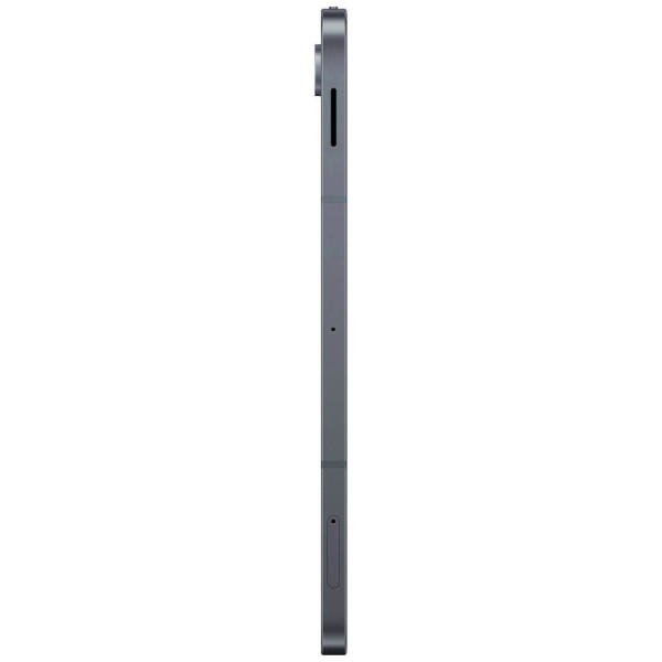 Планшет Samsung Galaxy Tab S10 Lite 5G 6/128GB Gray (SM-X406BZAR) ГАРАНТИЯ 3 мес.