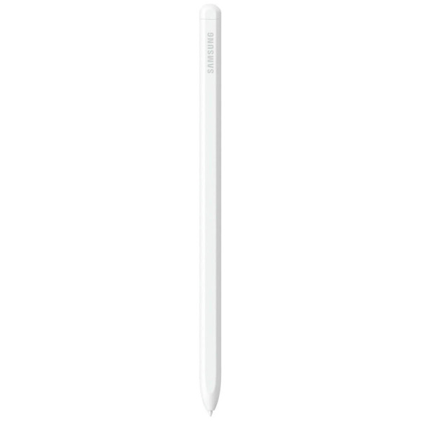 Планшет Samsung Galaxy Tab S10 Lite Wi-Fi 6/128GB Gray (SM-X400NZAR) ГАРАНТИЯ 3 мес.