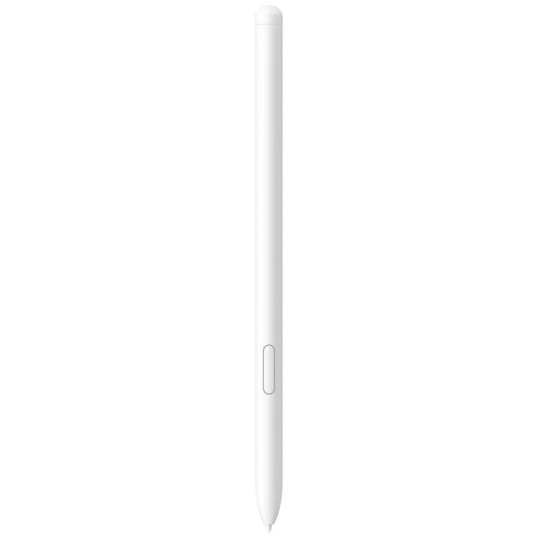Планшет Samsung Galaxy Tab S10 Lite 5G 8/256GB Gray (SM-X406BZAP) UA